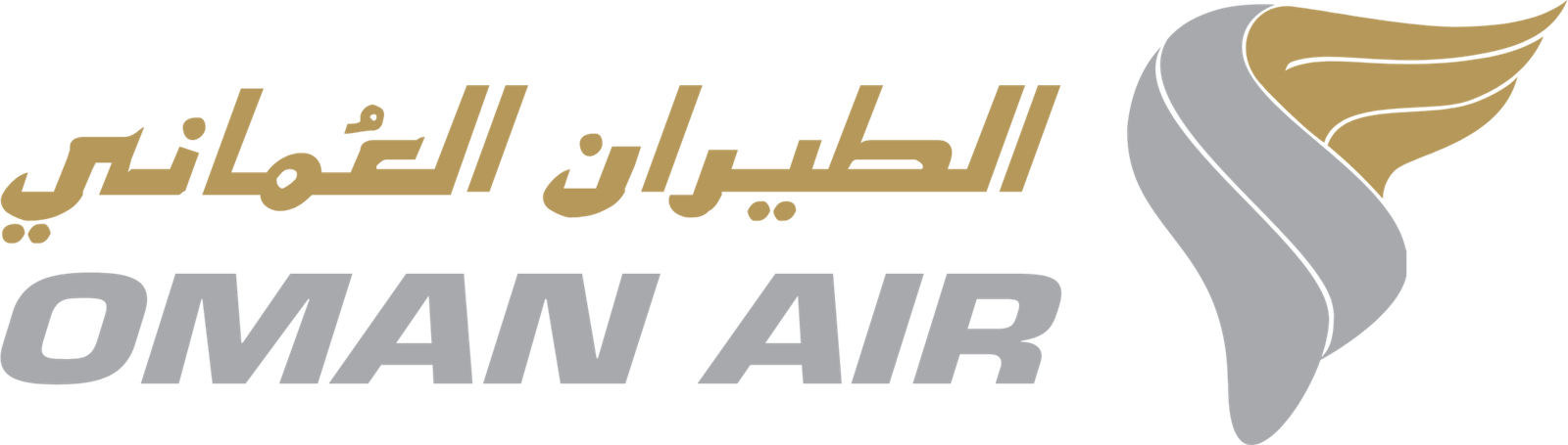 Air Sial