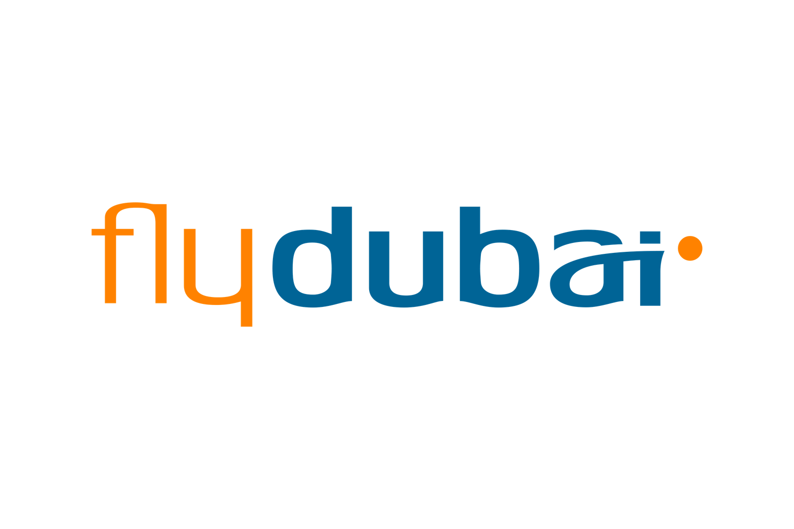 Fly Dubai