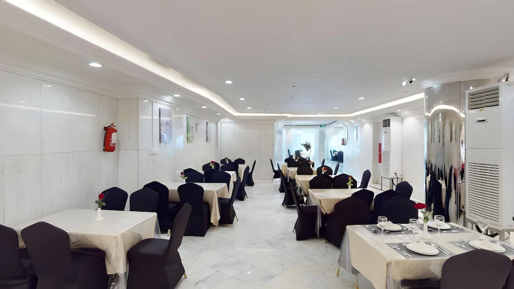 EMAAR ANDALUSIA 2