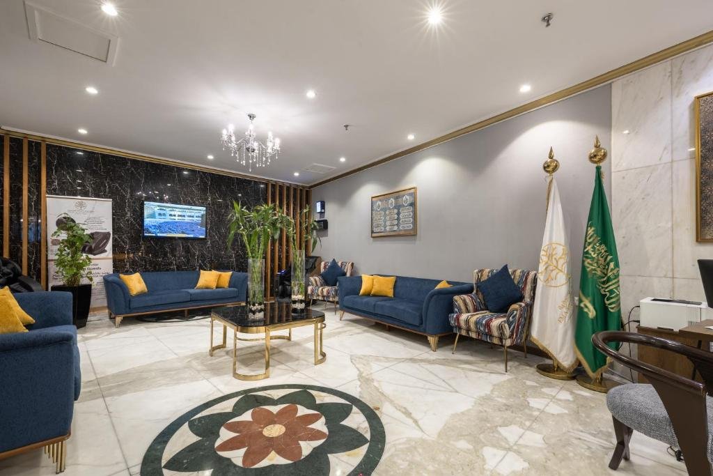 EMAAR ANDALUSIA 8