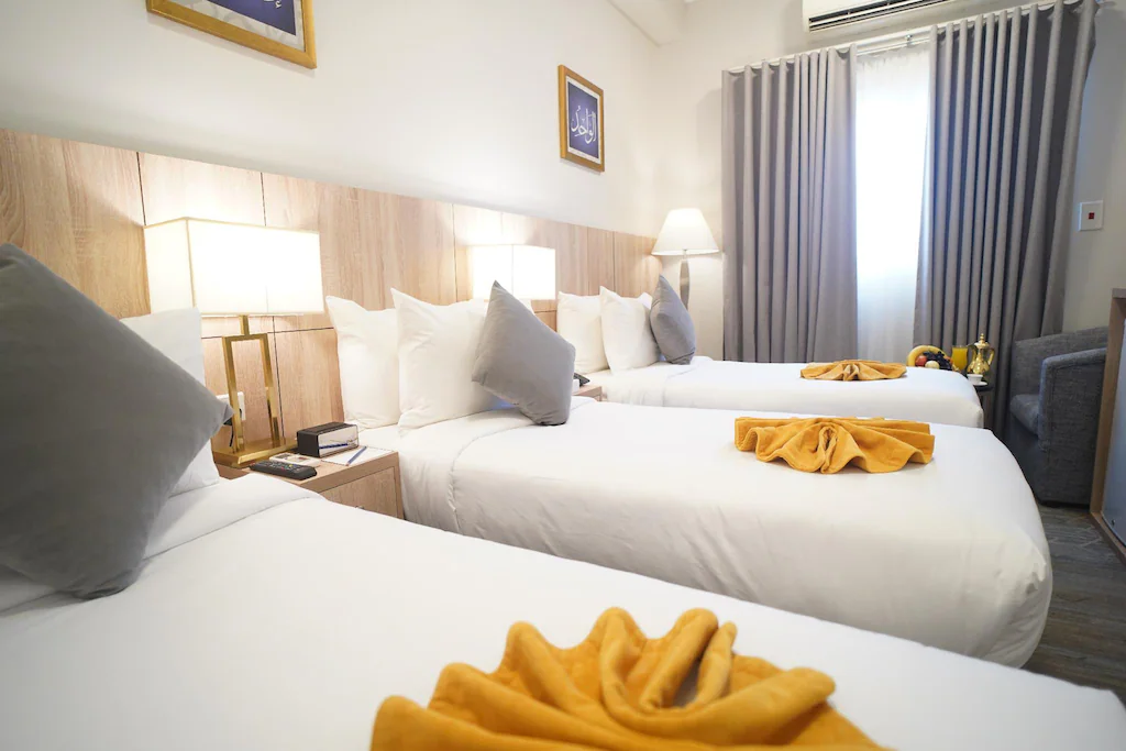 EMAAR ANDALUSIA 10